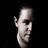 johndahlback's profile image