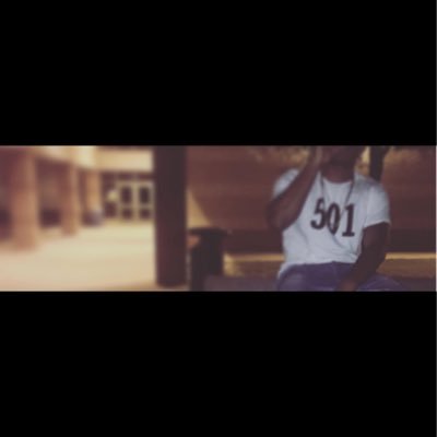 IAmJusaing's profile picture. 