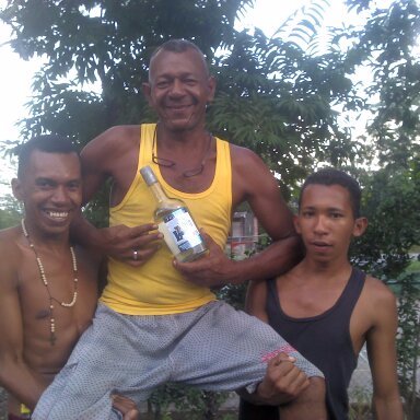 brigidobenito's profile picture. 