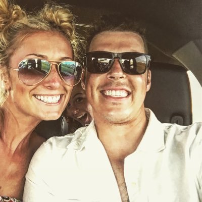 DanielJMaples's profile picture. business consultant, husband, ninja, nerd, Jesus lover 🍑