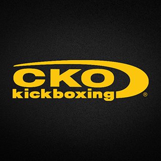 CKO Kickboxing - North Brunswick brings professional facilities, experienced training, and motivation to help you stay fit and healthy. Let’s get moving!