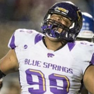 Khristian Boyd (boyd_khristian) Twitter