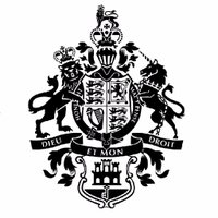 HM Govt of Gibraltar(@GibraltarGov) 's Twitter Profile Photo