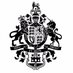 HM Govt of Gibraltar (@GibraltarGov) Twitter profile photo