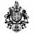 HM Govt of Gibraltar (@GibraltarGov) Twitter profile photo