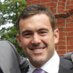 Steven O'Neill (@brensbeard) Twitter profile photo Steven O'Neill (@brensbeard) Twitter profile photo