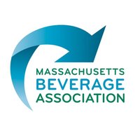 Massachusetts Beverage Association (@mabeverage) 's Twitter Profile Photo Massachusetts Beverage Association (@mabeverage) 's Twitter Profile Photo