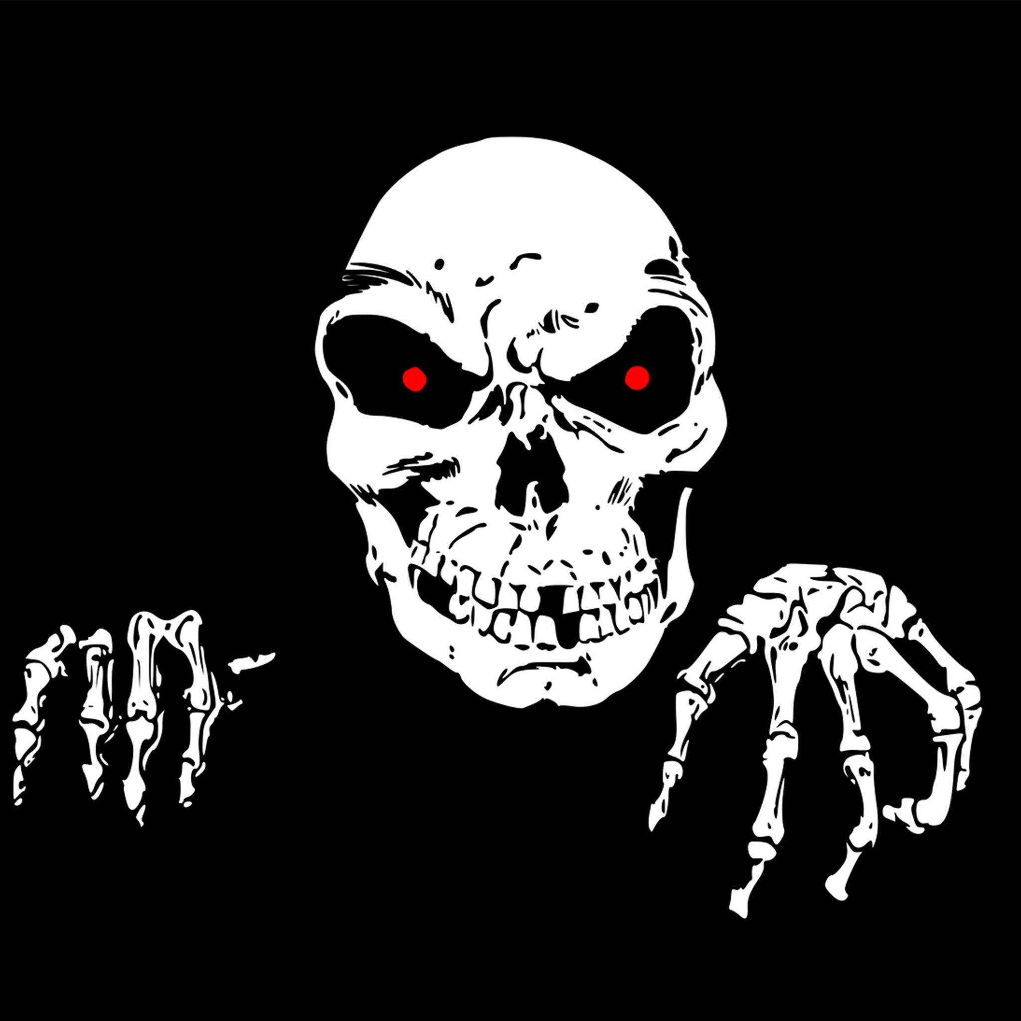 @halloweenhp, a #Halloween #costumestore for #Halloween #costume #tee & #tshirt #shopping for #halloween2016 #party #HappyHalloween