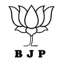Bjp Ranipur(@BjpRanipur) 's Twitter Profileg