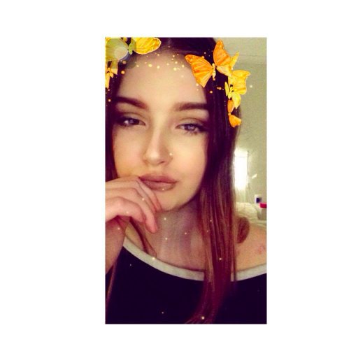 SummerBabesxox's profile picture. 