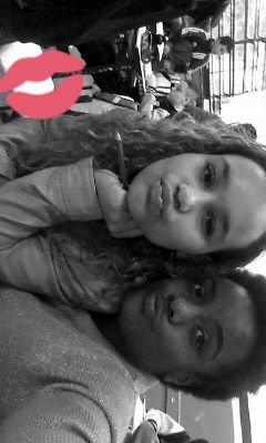 GeovannaOberlin's profile picture. Sou apenas uma trouxa por Fifth Harmony