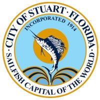 City of Stuart(@CityofStuartFL) 's Twitter Profileg