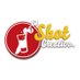 El Shot Creativo (@elshotcreativo) Twitter profile photo El Shot Creativo (@elshotcreativo) Twitter profile photo