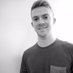 Andrew Furzeland (@andrewfurzeland) Twitter profile photo Andrew Furzeland (@andrewfurzeland) Twitter profile photo