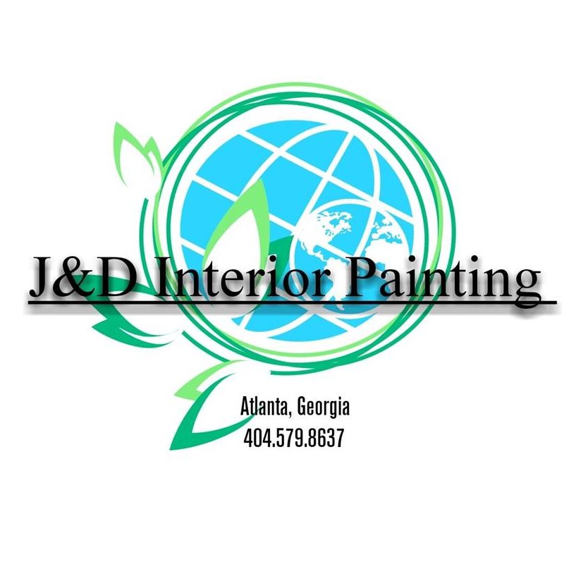 Professional Interior Painting for Residential & Commercial. FREE Actual QUOTES (Not Estimates) from Start to Finish. Call 404.579.8637