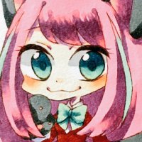 なずお (@rarinazu3) 's Twitter Profile