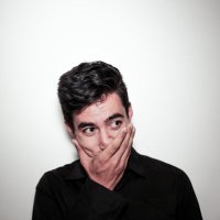 Victor Tadashi (@tadashi_lives) 's Twitter Profile