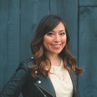 Fiona, Makeup Artist (@fionaman) 's Twitter Profile