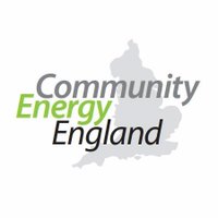 Community Energy England(@Comm1nrg) 's Twitter Profileg