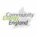 Community Energy England (@Comm1nrg) Twitter profile photo