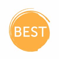 BEST (@bestcorphtc) 's Twitter Profile Photo