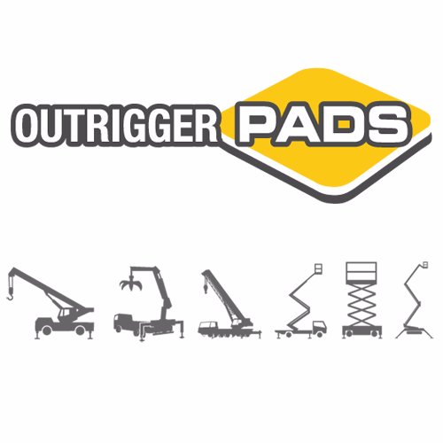 Outriggerpads is the UK’s leading supplier of high performance and easy-to-handle outrigger pads, spreader plates and crane mats. Next day delivery available.