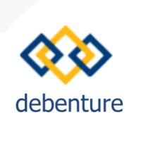 Debenture(@DebentureFin) 's Twitter Profile Photo