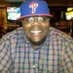 phillyboyyy81 (@phillyboyyy81) Twitter profile photo phillyboyyy81 (@phillyboyyy81) Twitter profile photo