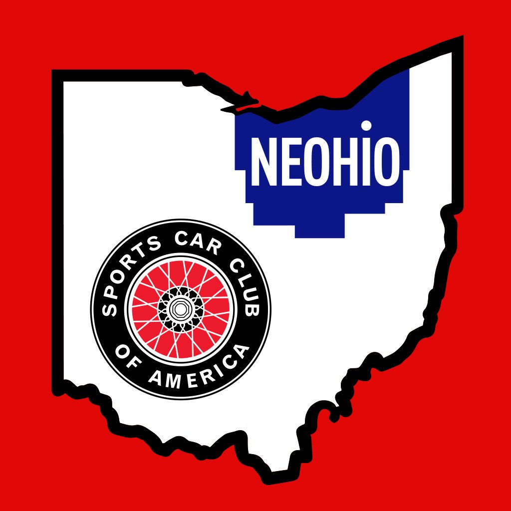 NEOHIOSCCA's profile picture. 