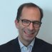 Hervé Rigolot (@herve_rigolot) Twitter profile photo Hervé Rigolot (@herve_rigolot) Twitter profile photo