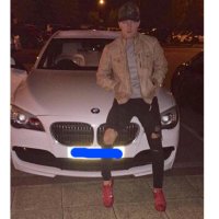 Adam Ranson (@adamranson1) 's Twitter Profile