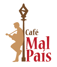 FRENTE A MUÑOZ Y NANNE. CAFÉS, REPOSTERÍA, SANDWICHES Y MÁS. ARTE, MÚSICA, POESÍA, CULTURA. DE LUNES A SÁBADO DE 9 AM -   9 PM. TEL: 2524-1955