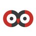 Expertos en Marca (@expertosenmarca) Twitter profile photo Expertos en Marca (@expertosenmarca) Twitter profile photo