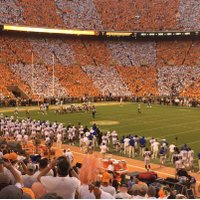 Vols Recruiting (@volsrecruits) 's Twitter Profile