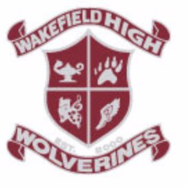 WHS PTSA is the volunteer organization of parents, teachers and students working jointly to promote Wakefield High School. http://t.co/OX2VBQqcGr