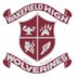 Wakefield HS PTSA (@wakefieldhsptsa) Twitter profile photo Wakefield HS PTSA (@wakefieldhsptsa) Twitter profile photo