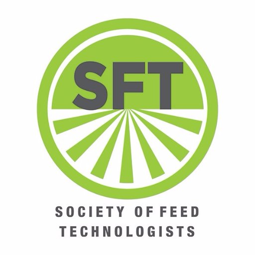 The Society of Feed Technologists:  for those interested in farm livestock nutrition and production. Conferences on issues relevant to the UK and Ireland.