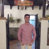 José Luis León Calvo (@jlleoncalvo) 's Twitter Profile