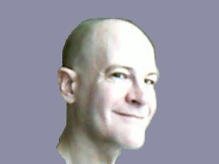 61yo Orlando FL USA 5'11 extra fat weight balding etc :-)
