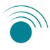 Info Retraite (@inforetraite) Twitter profile photo Info Retraite (@inforetraite) Twitter profile photo