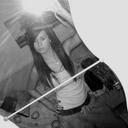 Louisa Kirk - @loubz - Twitter