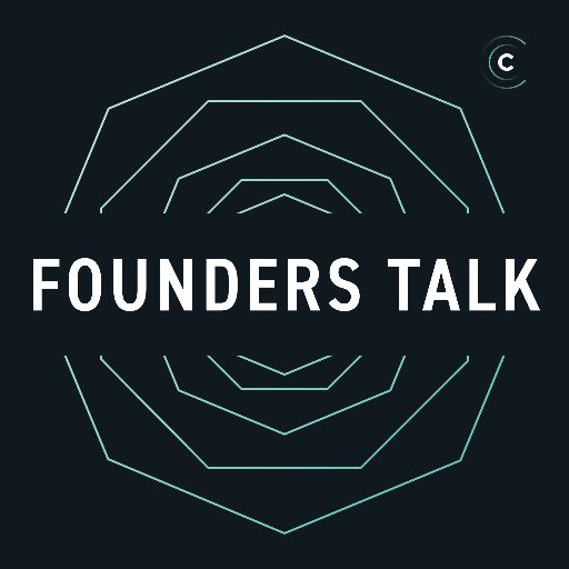 A podcast by @adamstac on @changelog featuring in-depth, one on one conversations with founders and makers.