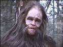 Big Foot