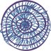 Upstream Arts (@upstreamarts) Twitter profile photo Upstream Arts (@upstreamarts) Twitter profile photo