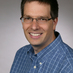 Brad Abrams (@brada) Twitter profile photo Brad Abrams (@brada) Twitter profile photo