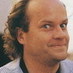 Frasier McJones (@frasiermcjones) Twitter profile photo Frasier McJones (@frasiermcjones) Twitter profile photo