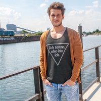 Benjamin Reibert (@benjaminreibert) 's Twitter Profile