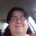 lori gerber - @gerber314 - Twitter