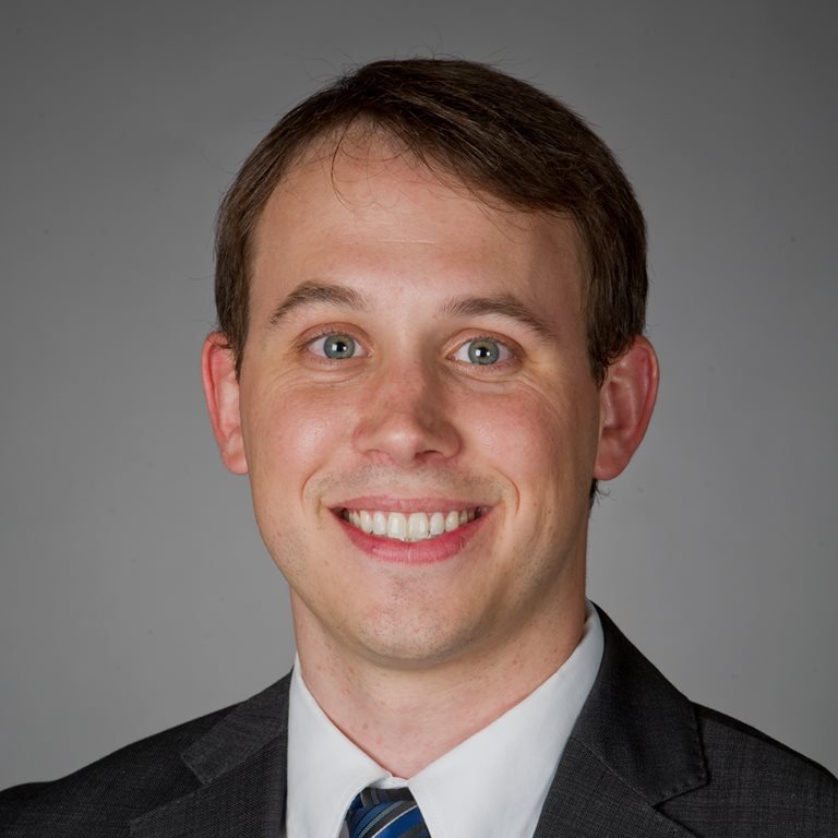 tim_weninger's profile picture. Frank M Freimann Collegiate Associate Professor of Engineering at the University of Notre Dame.

Computing, social media, graphs.