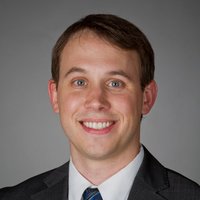 Tim Weninger (@tim_weninger) 's Twitter Profile